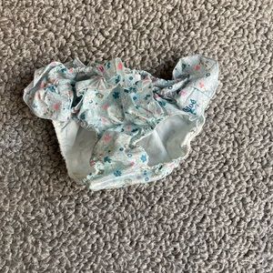 Chloe bloomers NEW